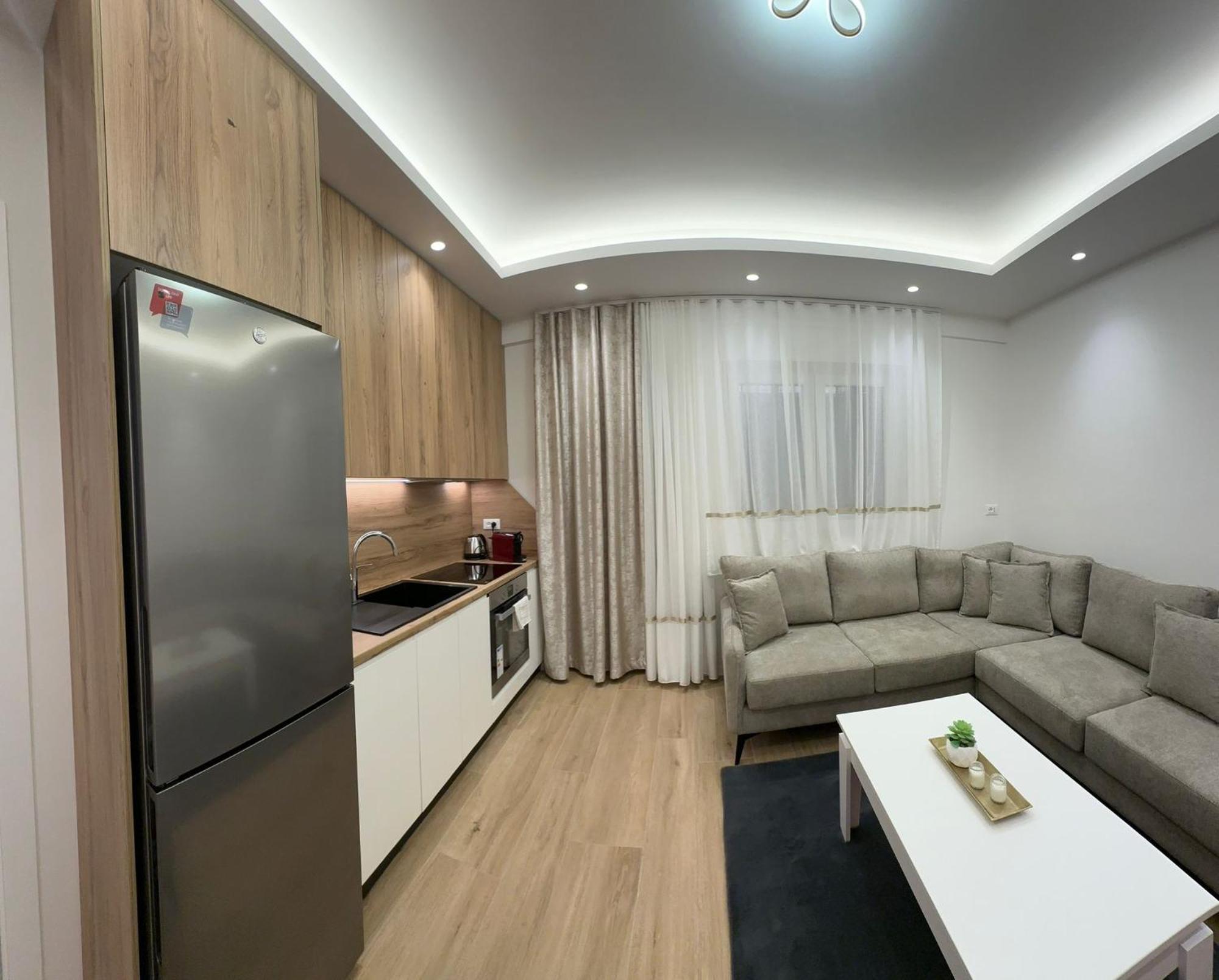 Villa Hajdi Q & U Merano Eksteriør billede