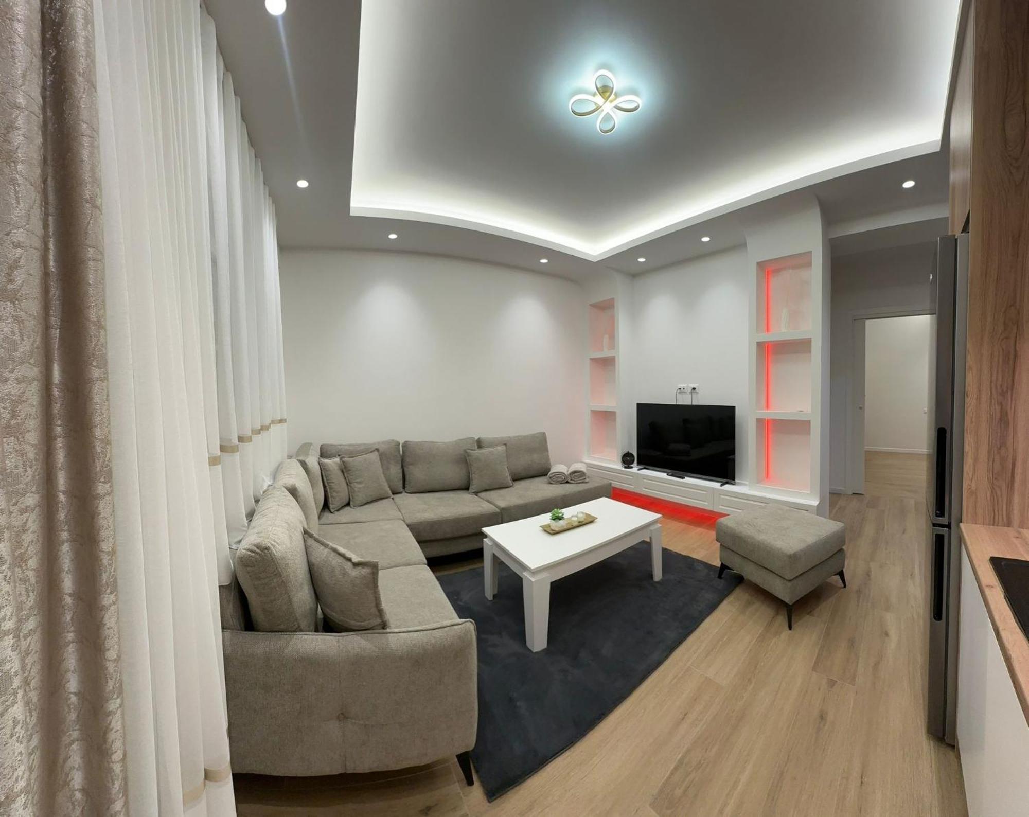 Villa Hajdi Q & U Merano Eksteriør billede