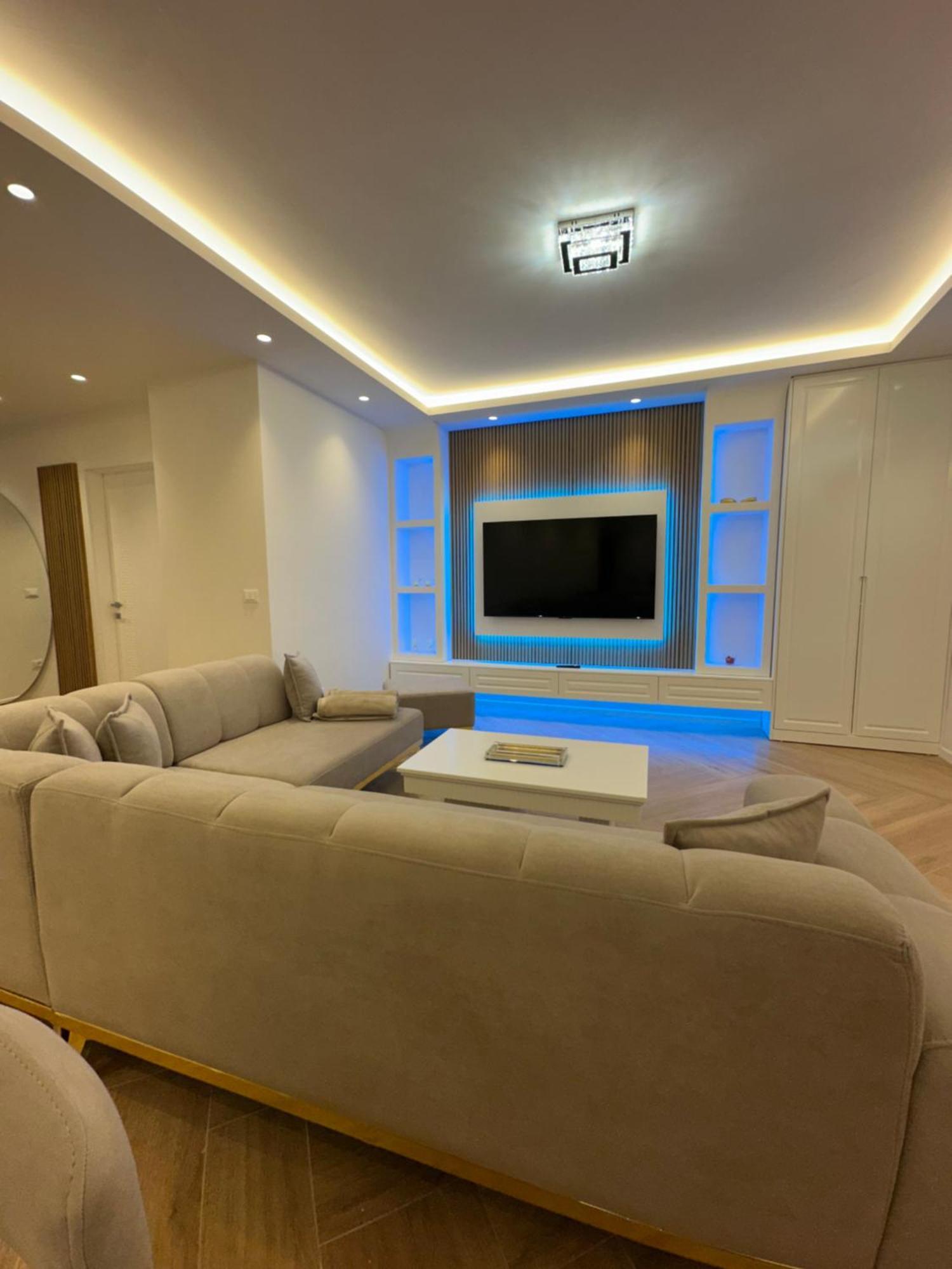 Villa Hajdi Q & U Merano Eksteriør billede